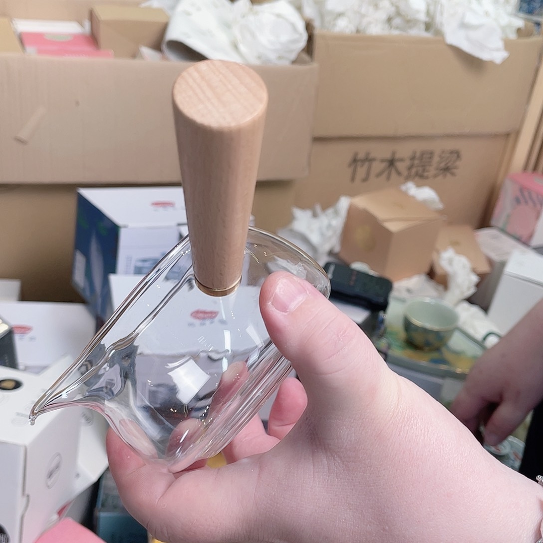 闪购商品闪购商品