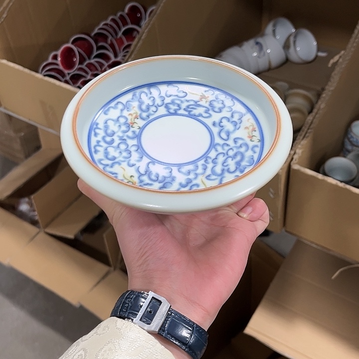 茶具茶具茶具茶具