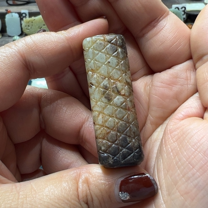 和田子料全场漏谢谢