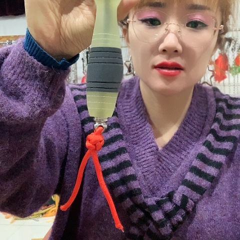 【闪购商品】0***?1