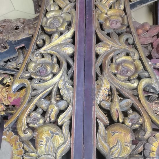 麻***麻文化创意文艺复兴