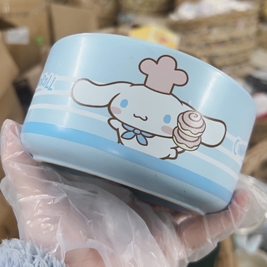 炉微瑕可爱可爱可爱满20包邮