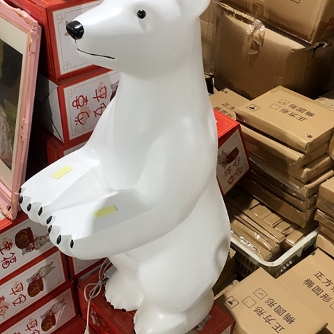 树脂数字树脂树脂树脂