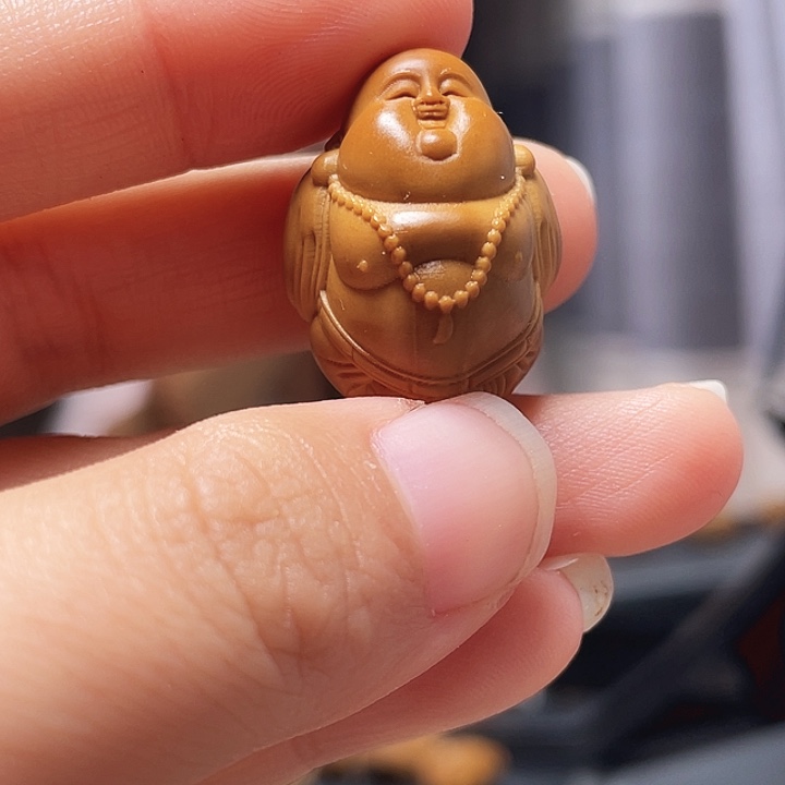 手串/手链橄榄核橄榄核