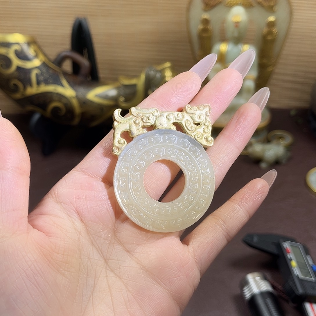 偷得浮生半日闲了