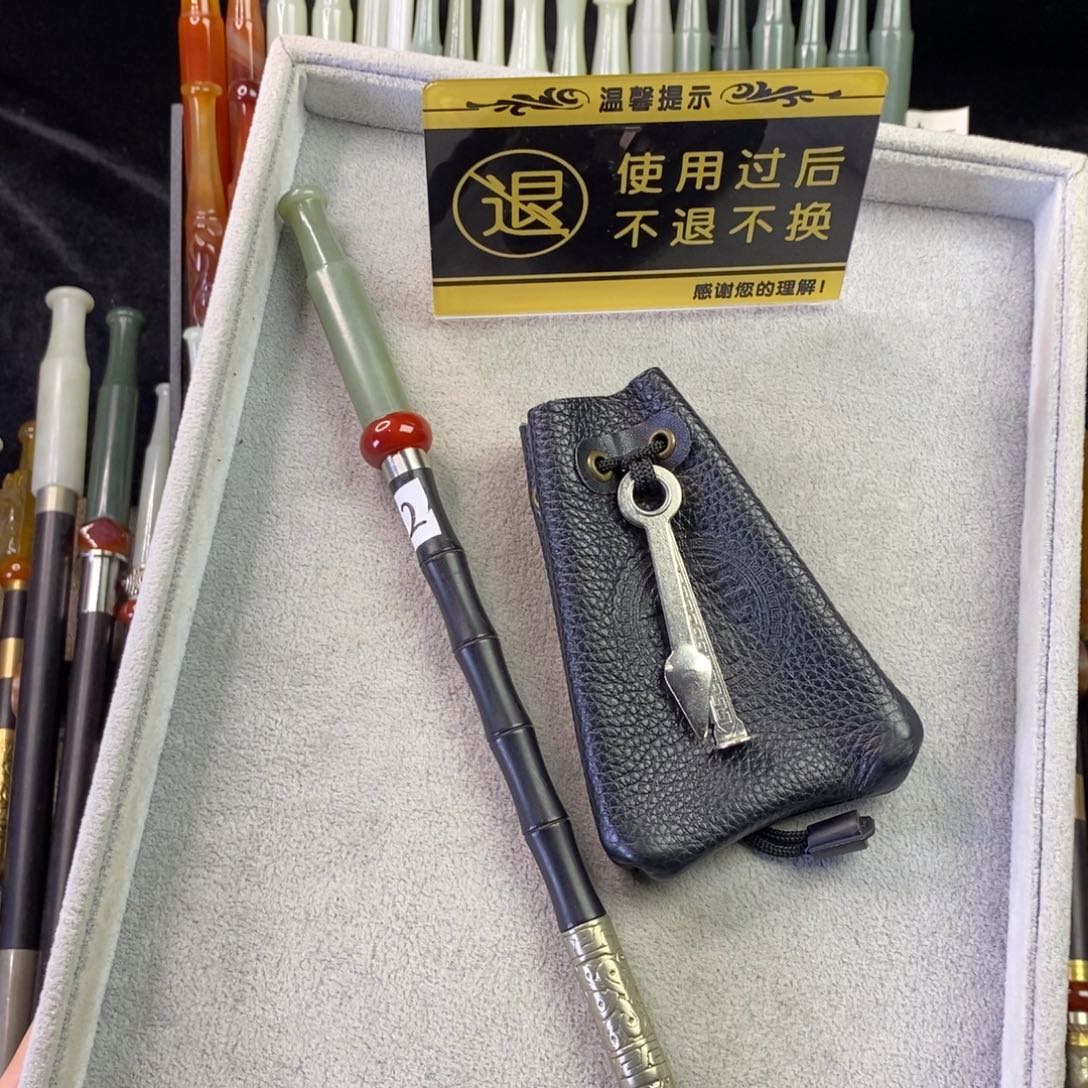 ****场直播间客订款  链接  