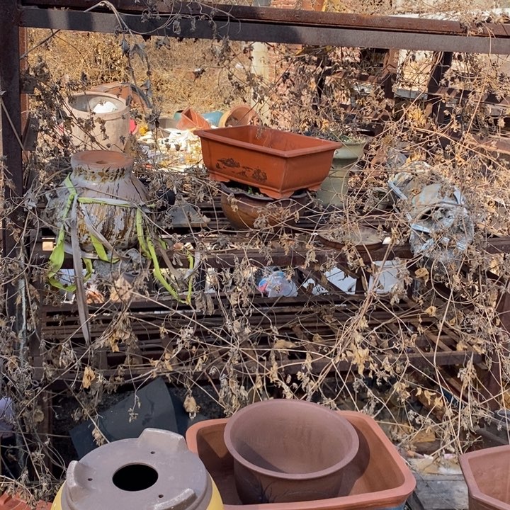 红陶紫砂茶具套装家用电脑