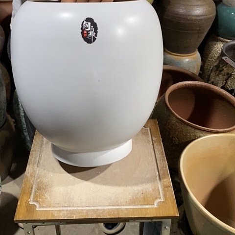 口21高度31白色888