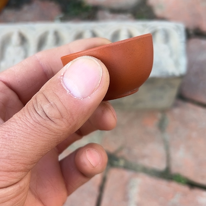 天***‖陶闪购物品一物一图