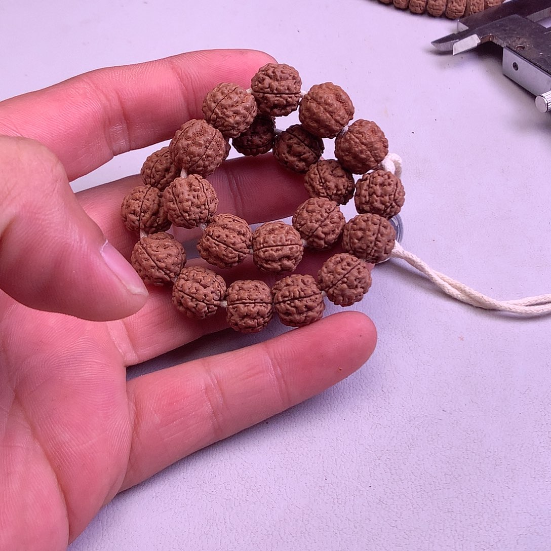 手串金刚菩提手串