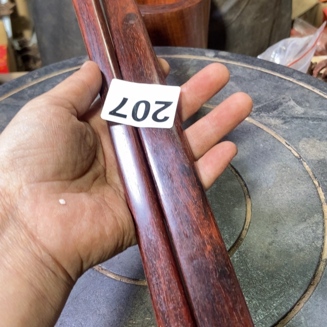 阳***s木成品摆件福利放漏