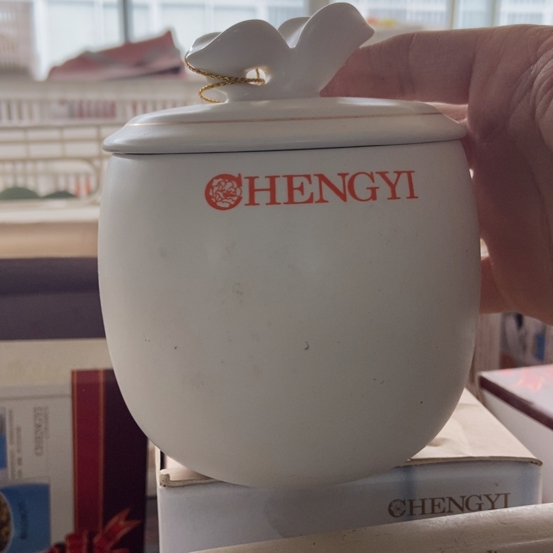 杯直播链接直播链接