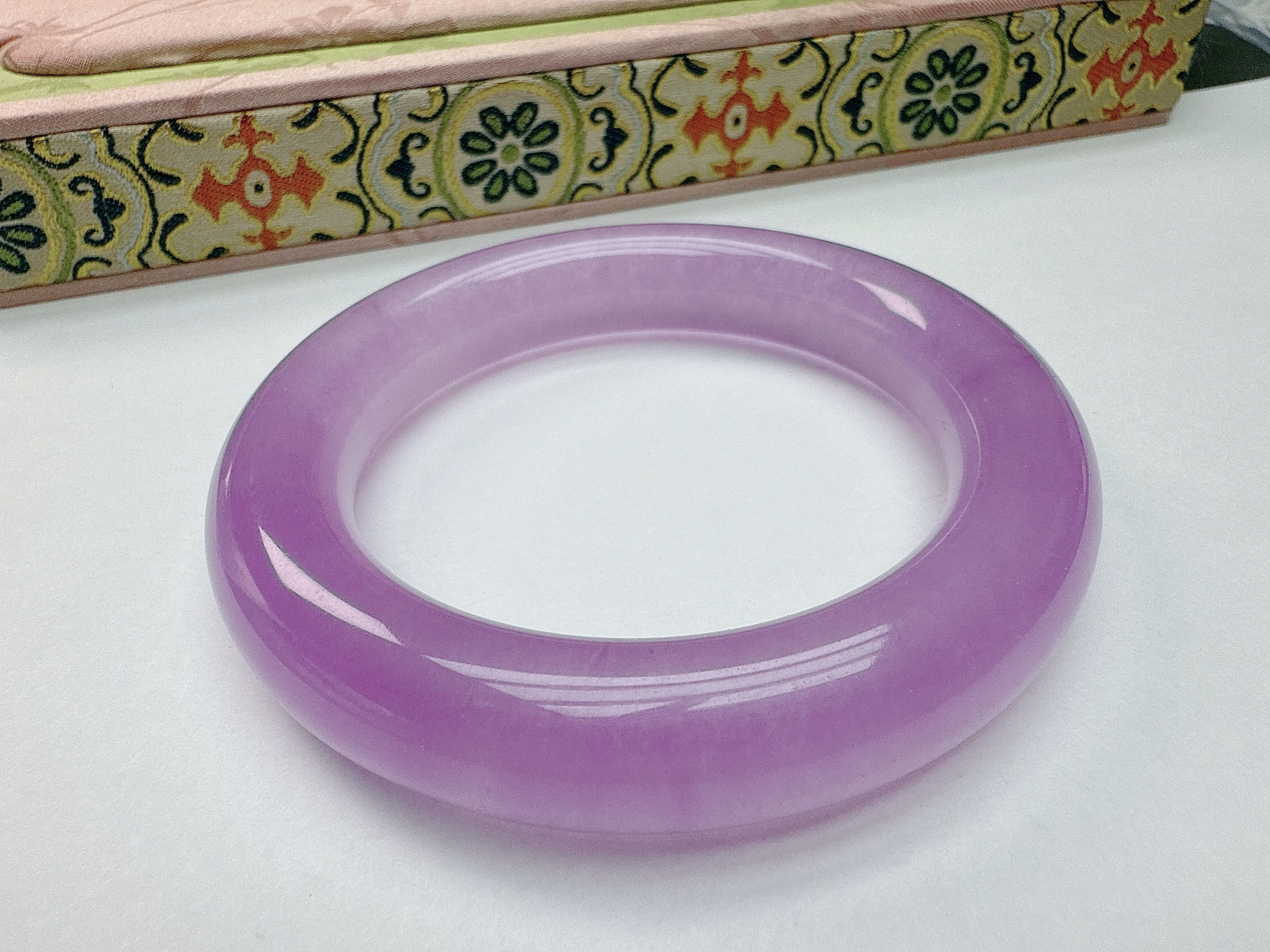 【原矿正品  清雅飘逸】手镯 Q2827