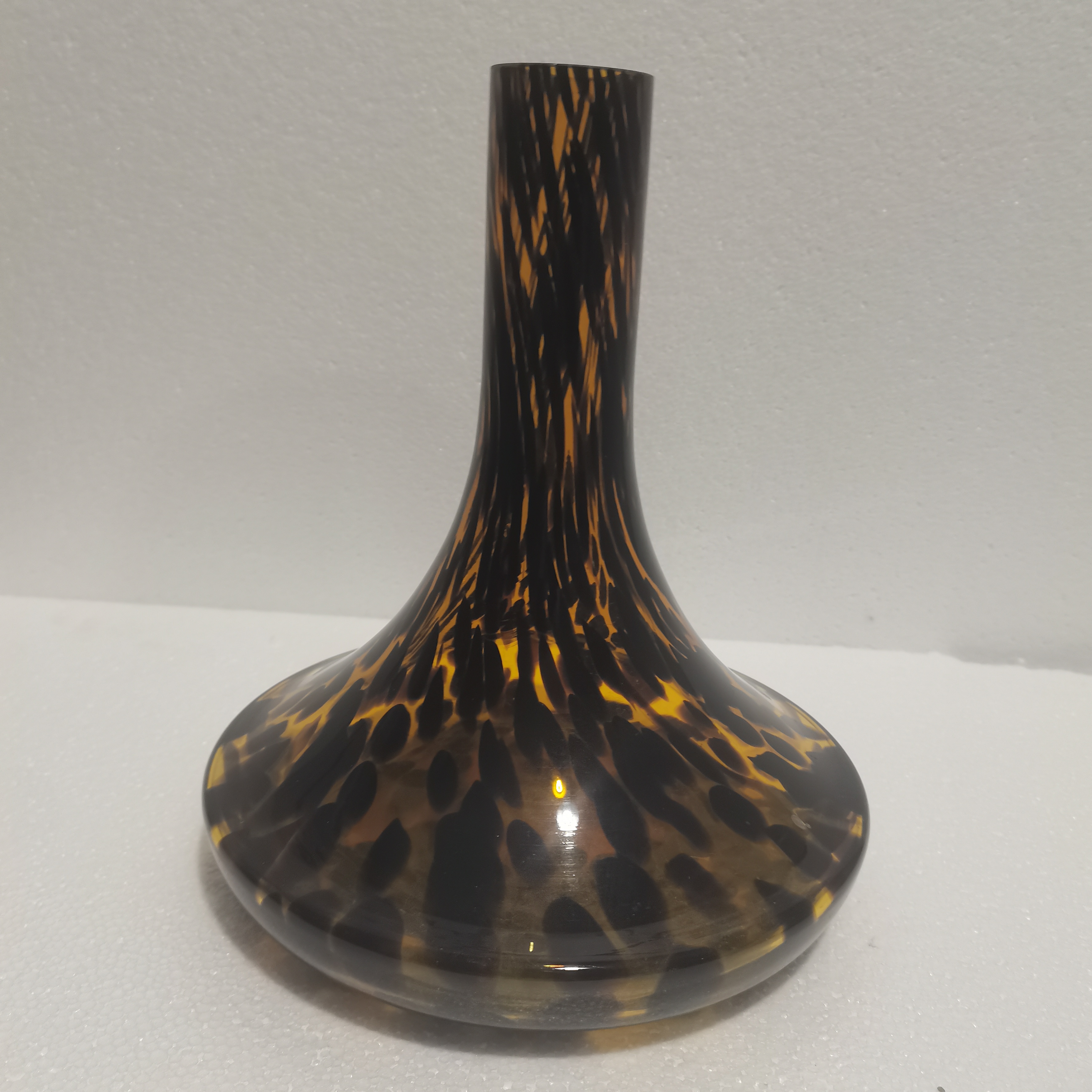 【ZX-63】尾货孤品花瓶