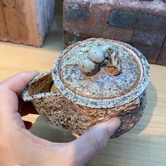 福利多多福利多多