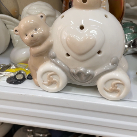 报价摆件摆件摆件摆件摆件不