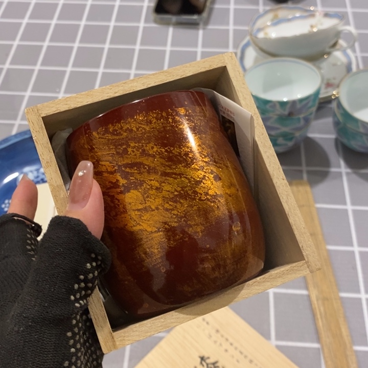 秋****这一天是你自己度过这样