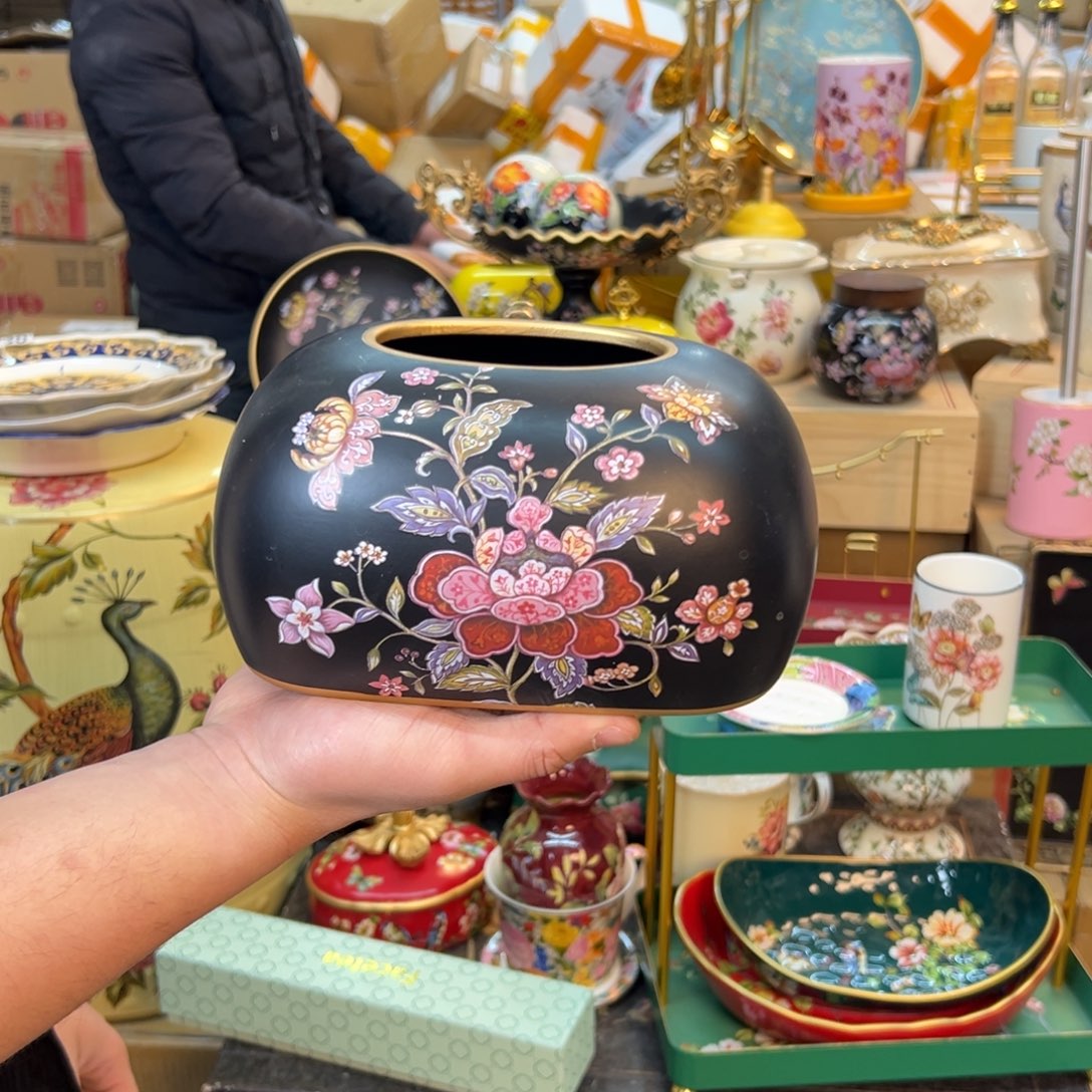 样品样品样品样品