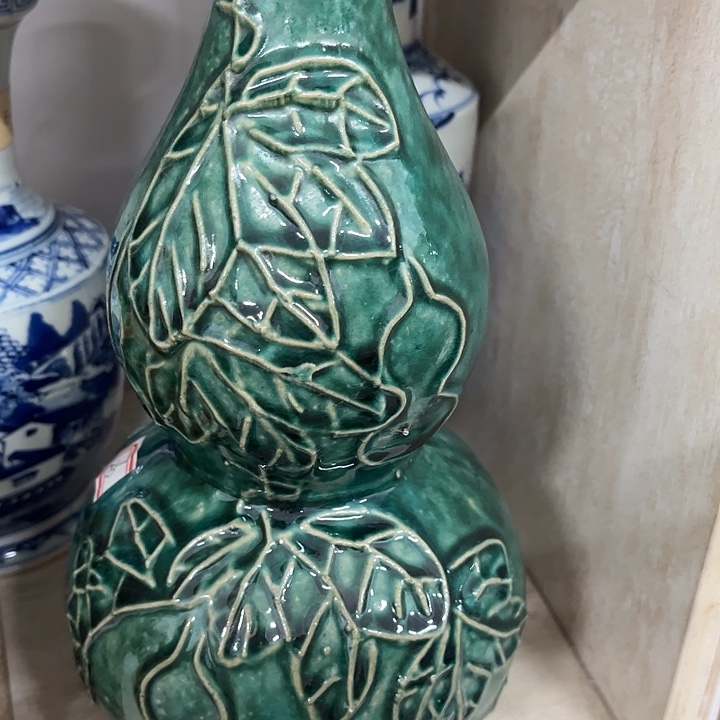 好货靓货漂亮好货