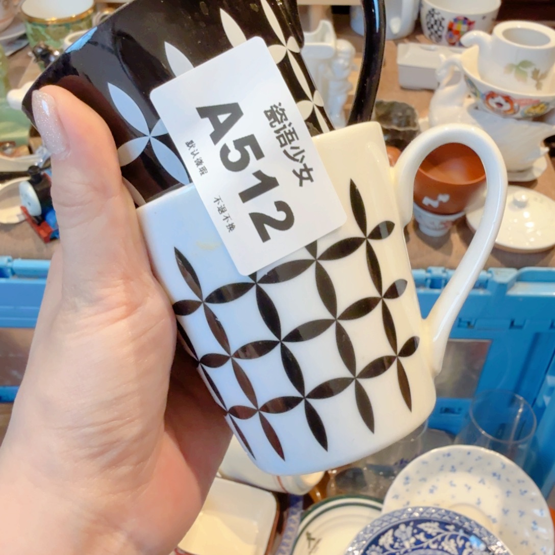 可***乐哈哈哈哈哈哈哈哈哈哈