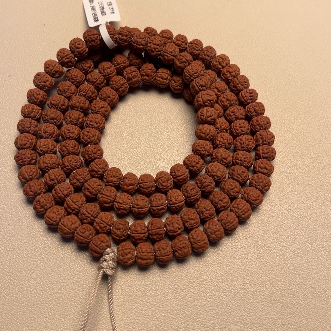 我***李吊坠金刚菩提88888888888888888888888