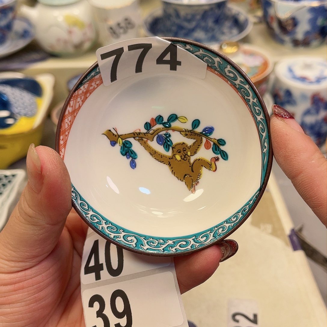 瓷器瓷器瓷器瓷器