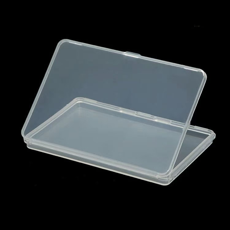 补邮链接 补邮专用 下单前咨询请勿直接下单  专辑CD画册