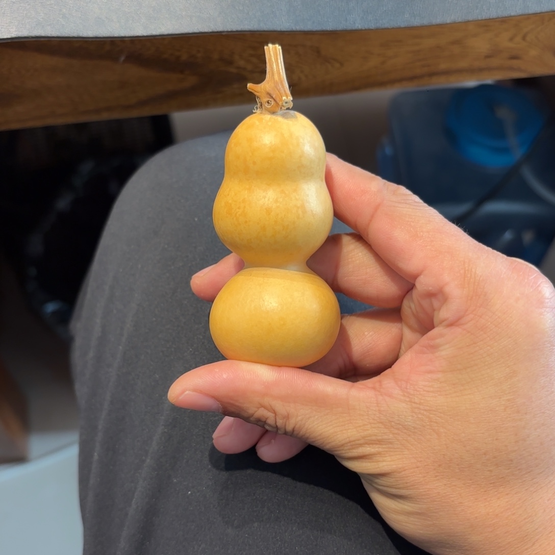 婵***吖葫芦888888888888888