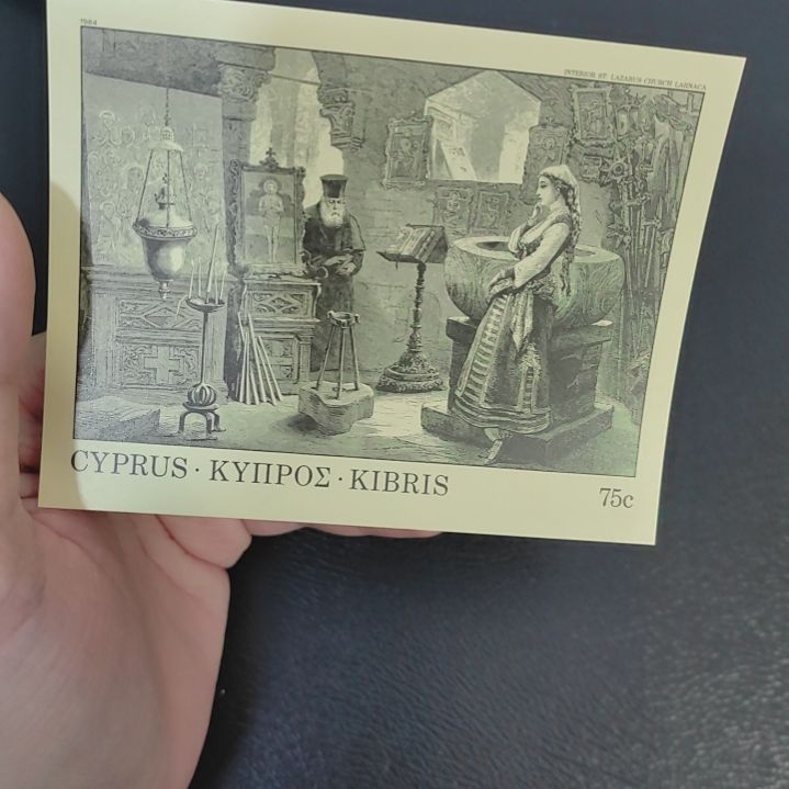 465哈哈哈哈哈哈哈哈哈哈瓷