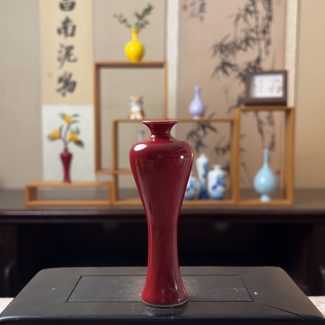 摆件美好的一天从一杯奶茶
