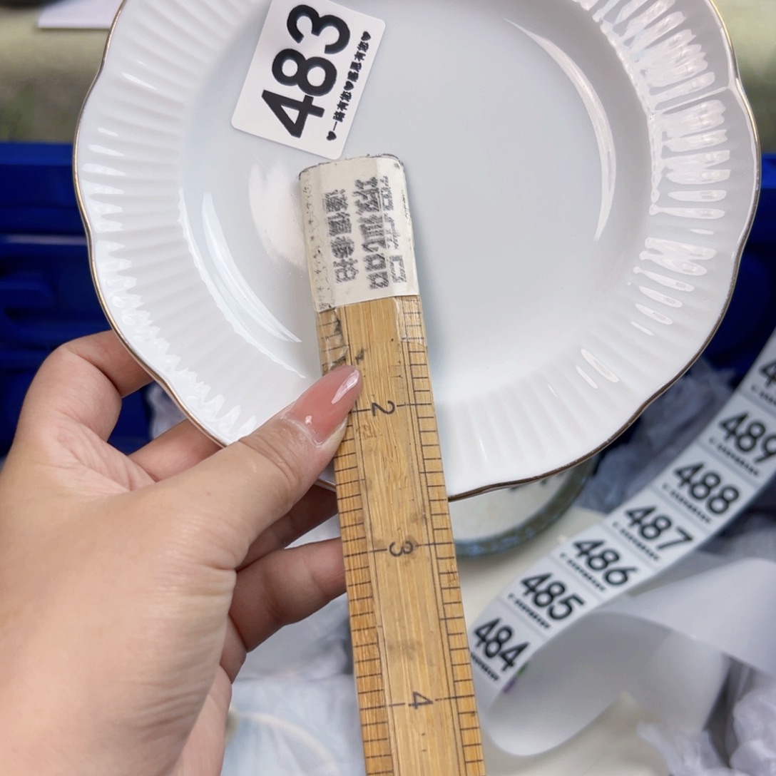 萌***千瓷片483啊啊啊啊啊啊啊啊