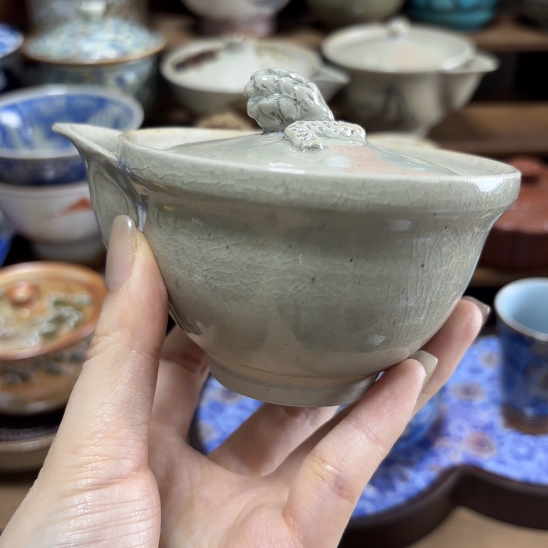 13 编码，恭喜发财大吉大利