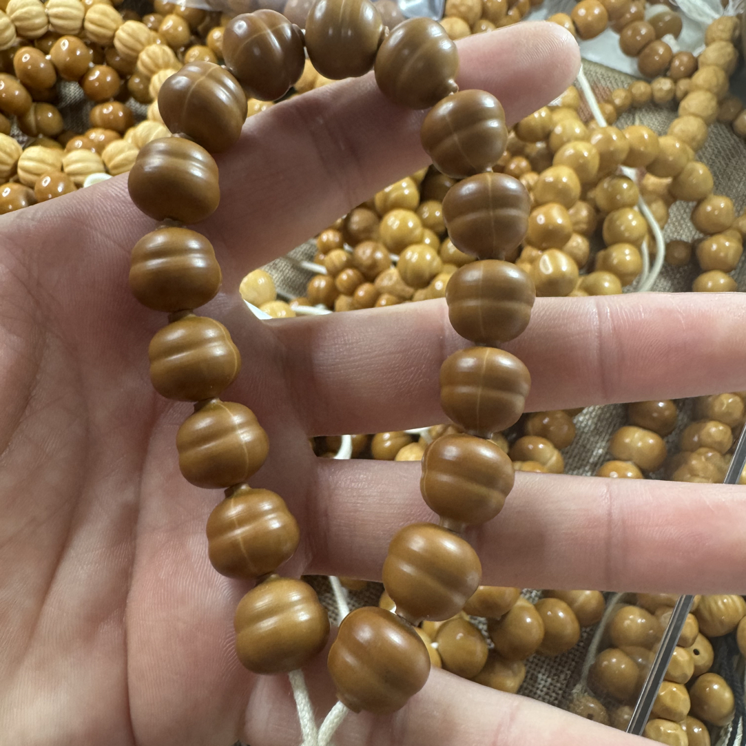 猴头核桃葫芦13加