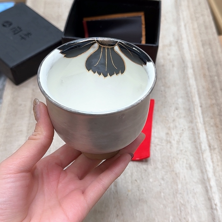 瓷片噗哈哈哈哈哈哈哈哈哈我的小