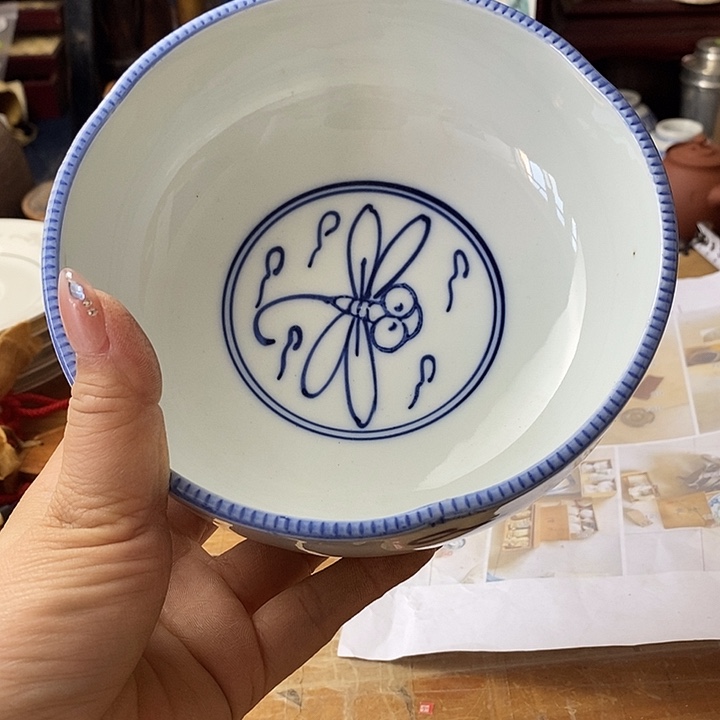 福利满满，大放漏。