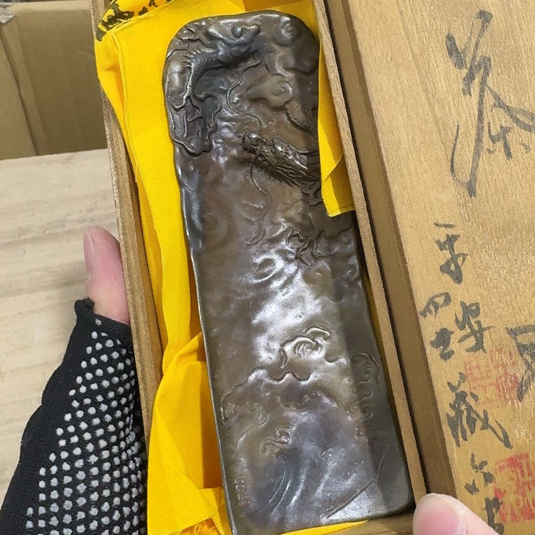 茶宠平**心瓷器茶具系列