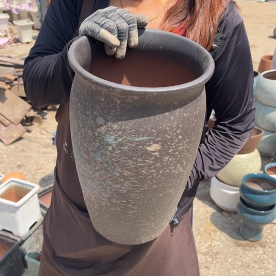 口20高33正品正品