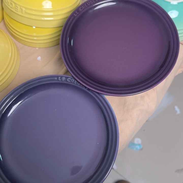 陶最后一天清货微瑕款