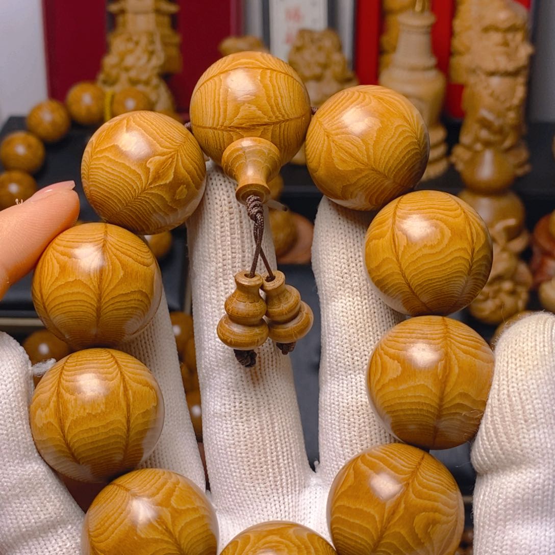 六道木其他2.5六道木