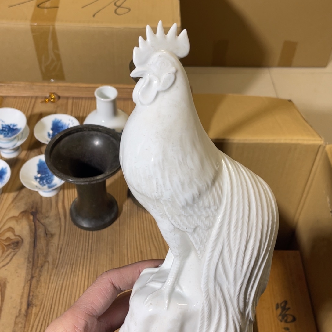 紫砂中古商品谨慎下单