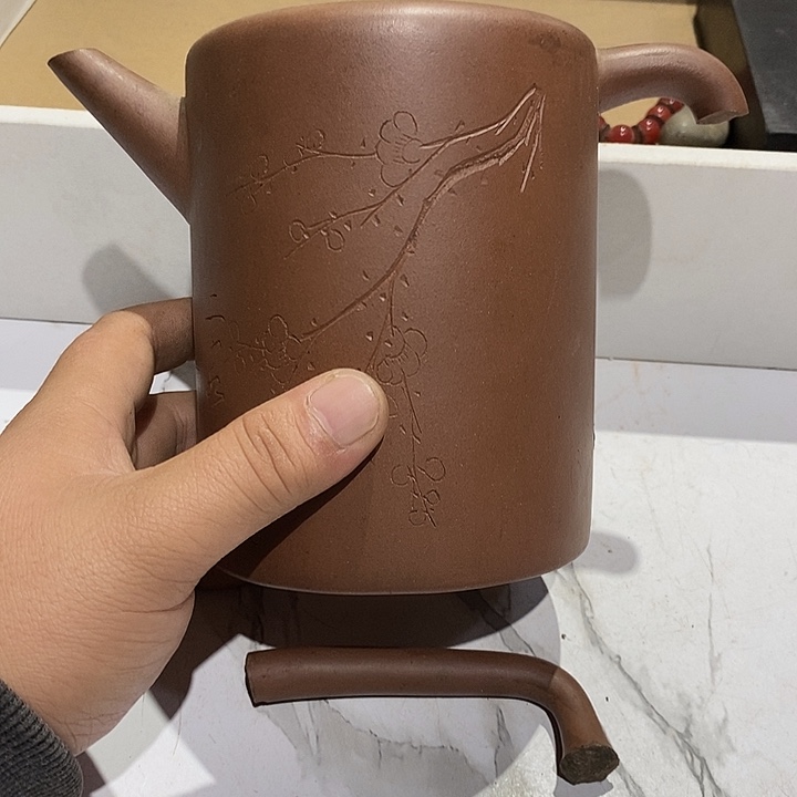 121 号茶周边，不明白可以咨询