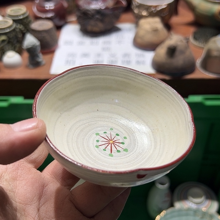 瓷片7777777777777777