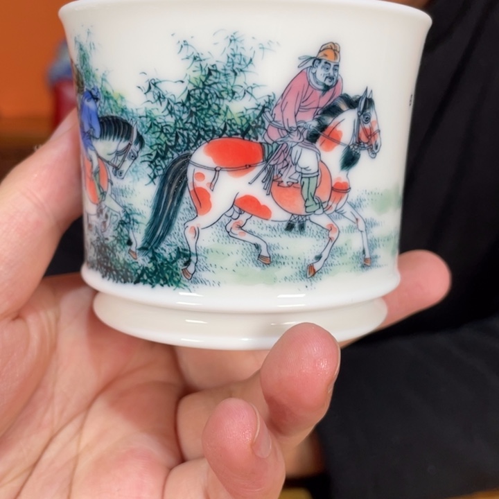 盘福利来啦，福利来啦