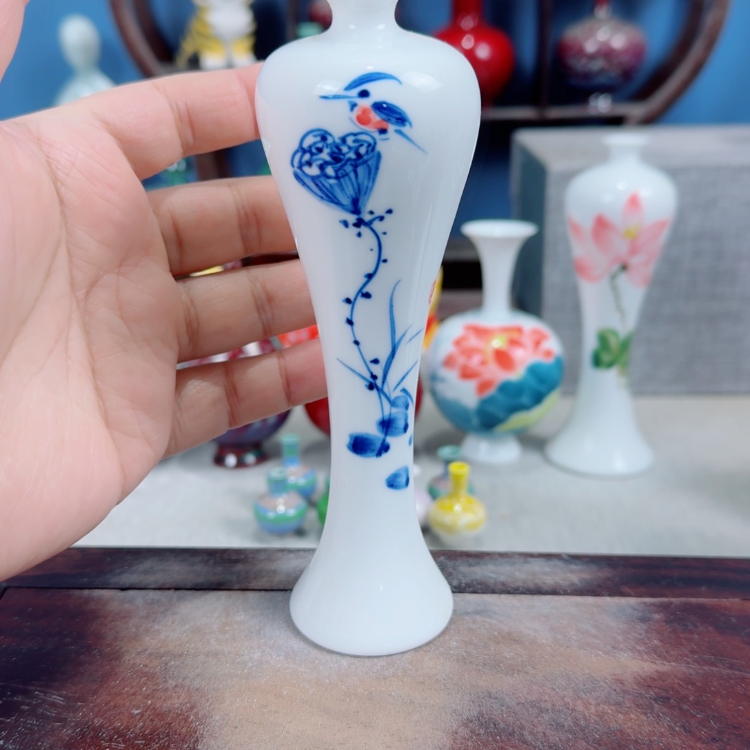 瓶摆件摆件摆件摆件