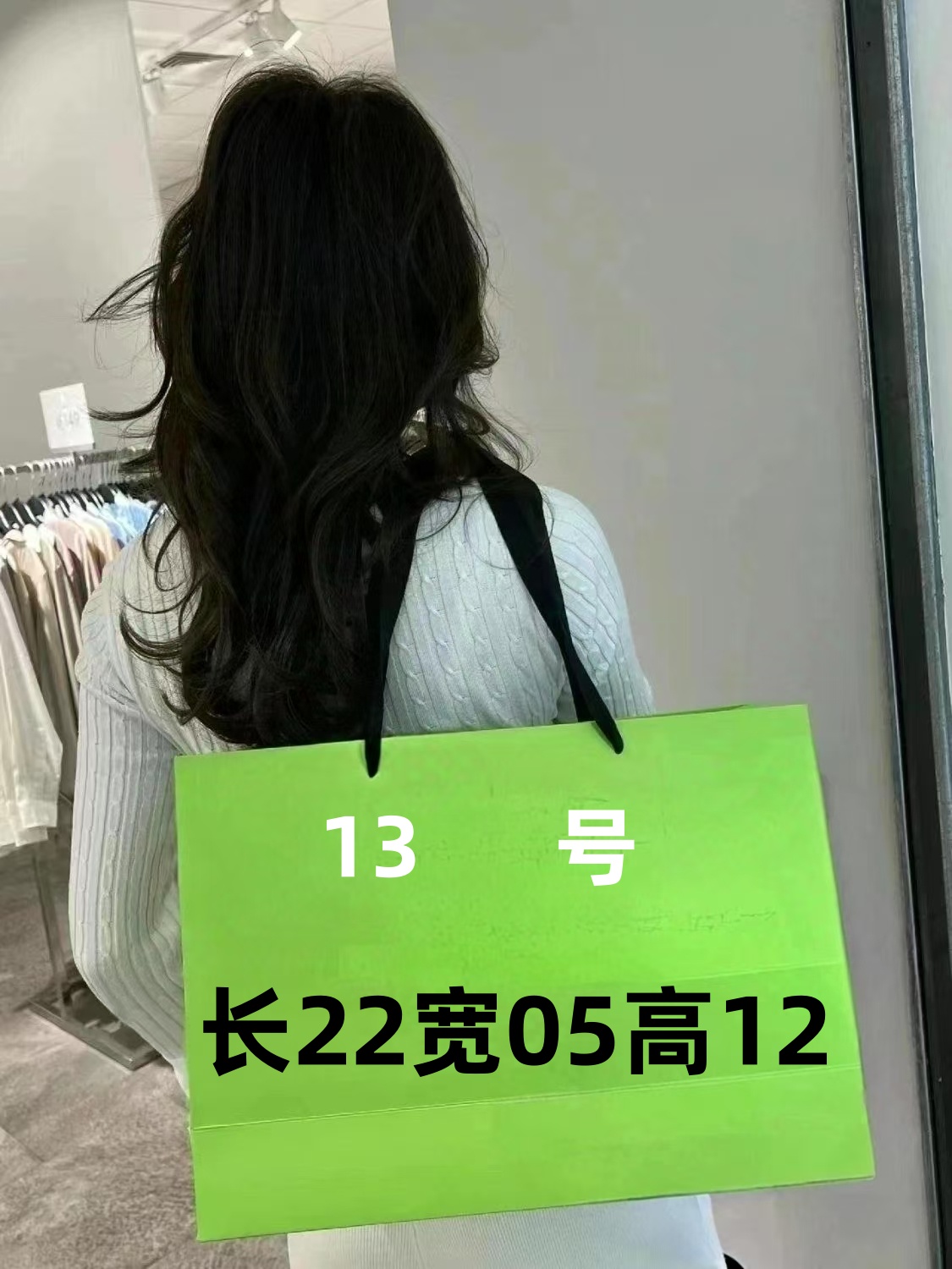 【13号】时尚女士休闲百搭邮差信封包6332#
