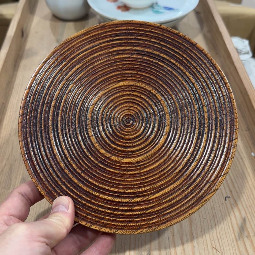 回流瓷器然美瓷器