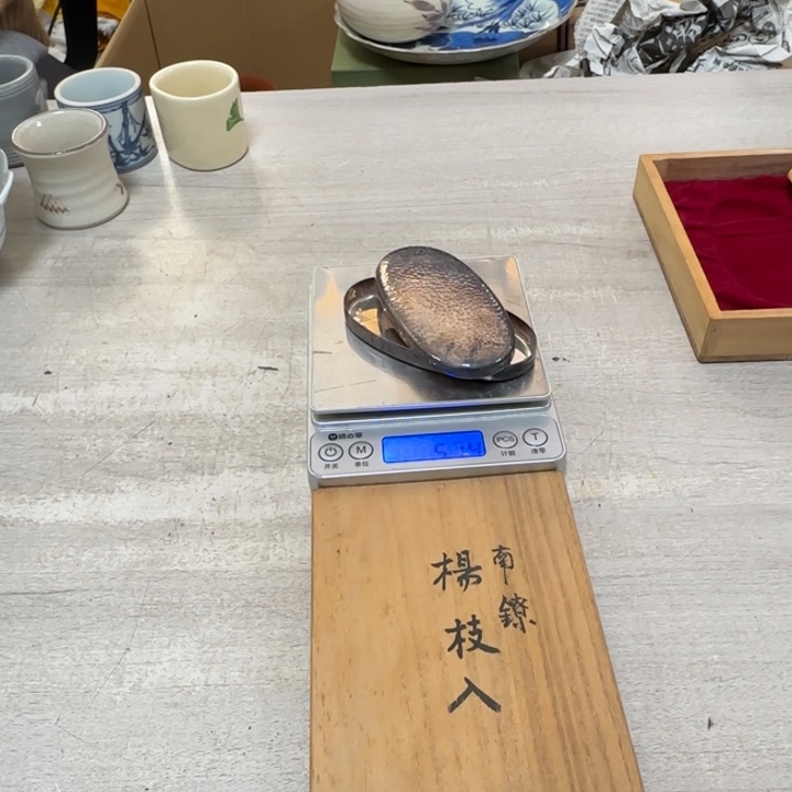 茶道具工艺品茶茶