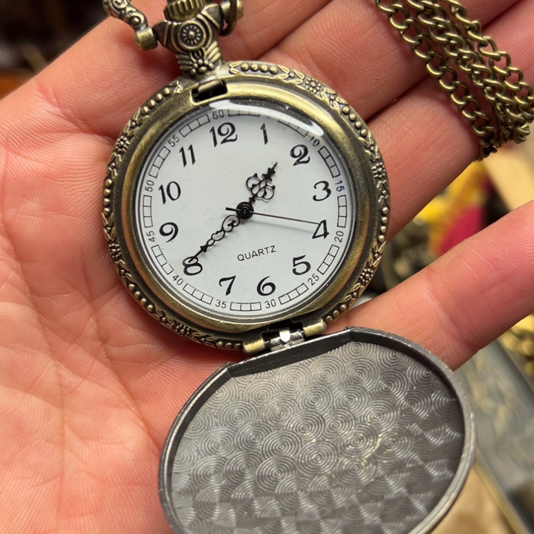 铜器工艺百货艺品专属链接