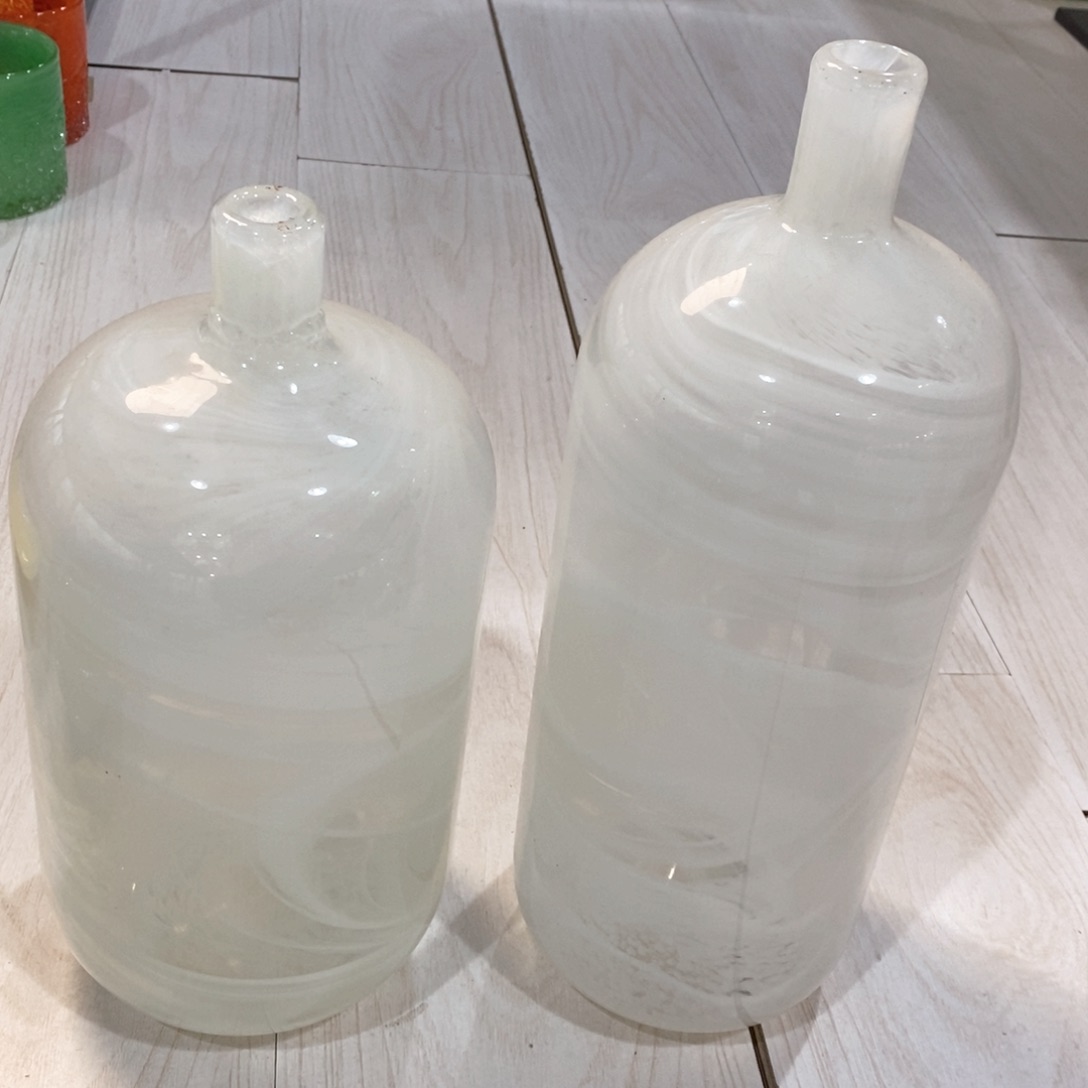 琉璃林*7654456775567765677