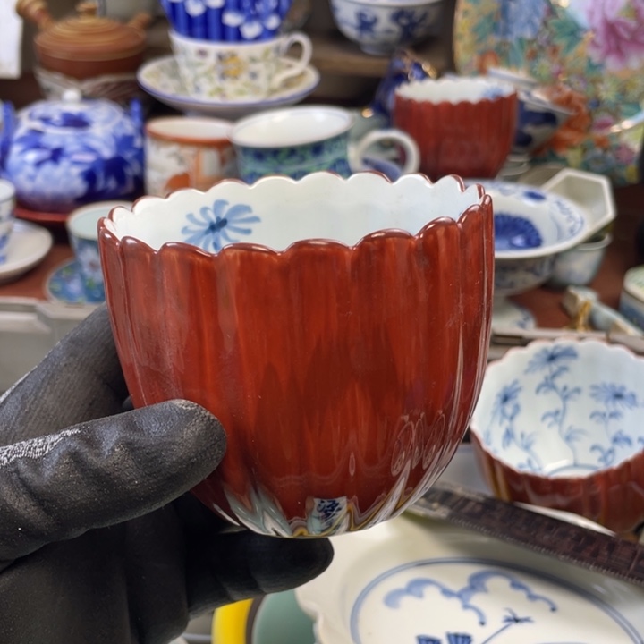 陶瓷莱瓷购购购购购购